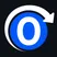 TurnZero HQ app icon