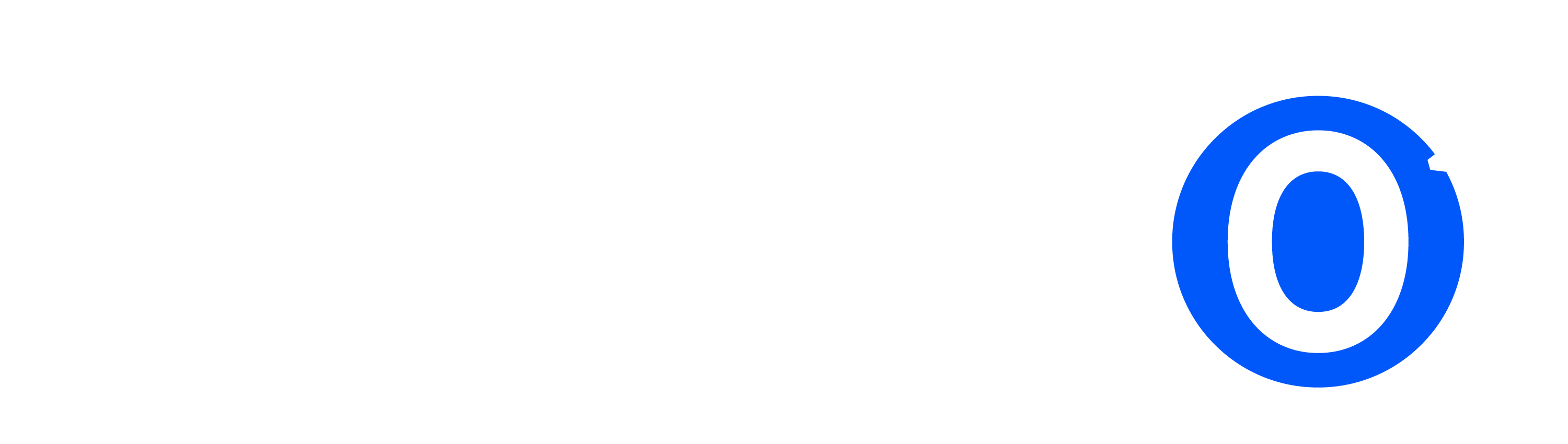 TurnZero home